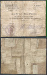 EWK 49c