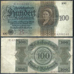 Ro 171a