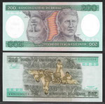 P 199b