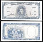 P 134A