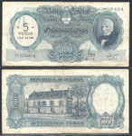 P 283