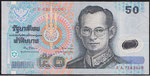 P 102