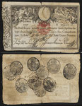 P 30