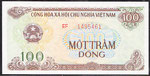 P 105b