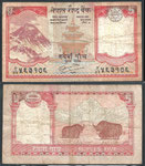 P 60b