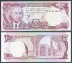 P 50c