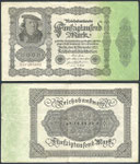 Ro 79d