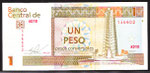 FX  46