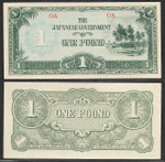 P 4