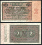 Ro 155 - 1.11.1923