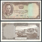 P 21