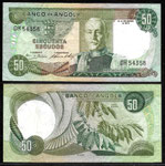 P 100