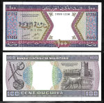 P 4h