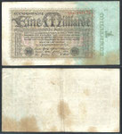 Ro 111b