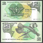 P 5c