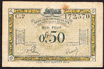 Ro 858a
