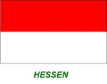 HESSEN