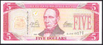 P 26a ( 2003 )