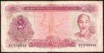 P 84b
