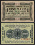 EWK 41