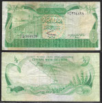 P 43b