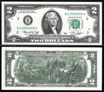 P 461B