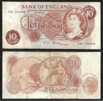 P 373c