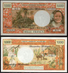 P 20b