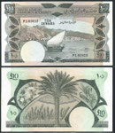 P 5b