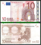 P 9 - Kennbuchstabe S = ITALIEN