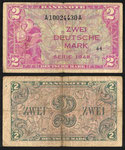 Ro 234a 