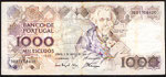 P 181k