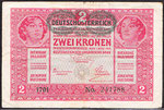 P 50