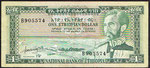 P 25 (one Prefix & diffrent colours )