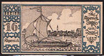 BERLIN 16