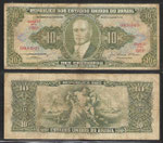 P 159c