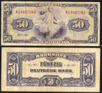 Ro 242a