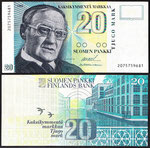 P 122