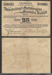  25 Öre