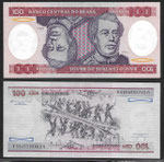 P 198b