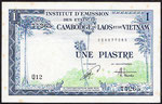 P 105