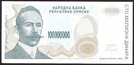 P 154