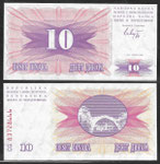 P 10