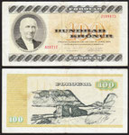 P 21b