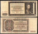 Ro 565e