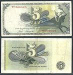 Ro 252c ( Bundesdruckerei Berlin  1956 - 1961 )