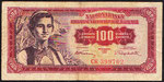P 69