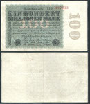 Ro 106h