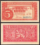 P 68