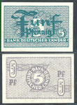 Ro 250a